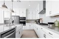 Additional image 3 of 4028 Hudson Ln, Lake Elsinore, CA, 92530