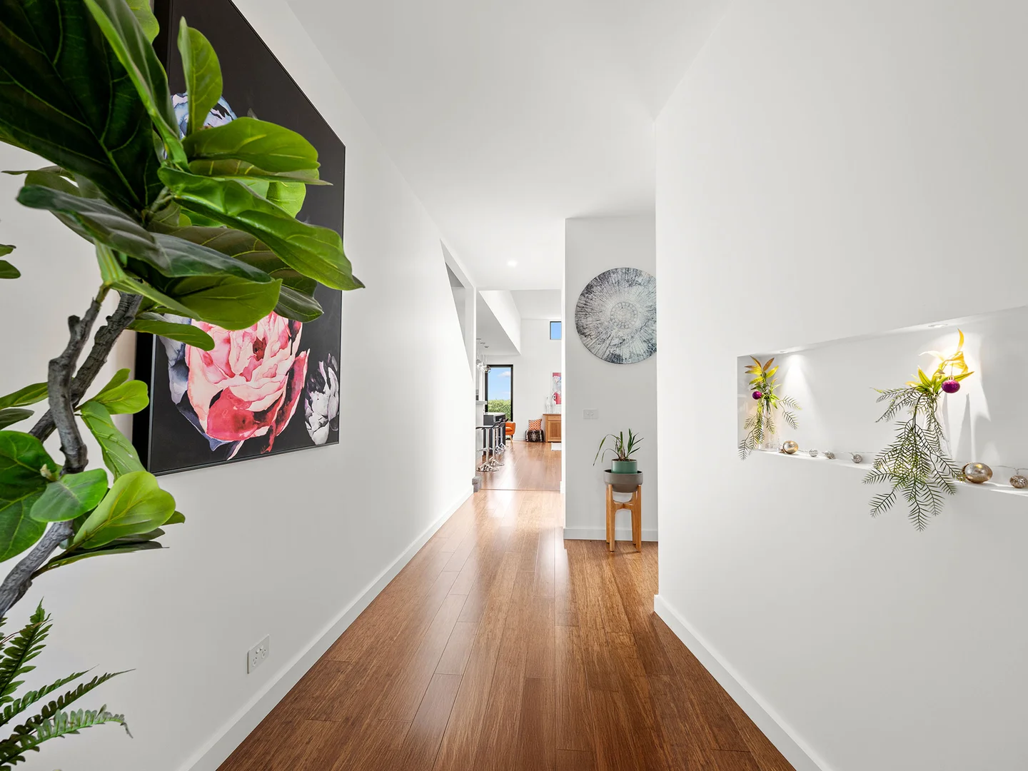 Additional image 3 of 15 Whalers Drive, Port Fairy VIC 3284