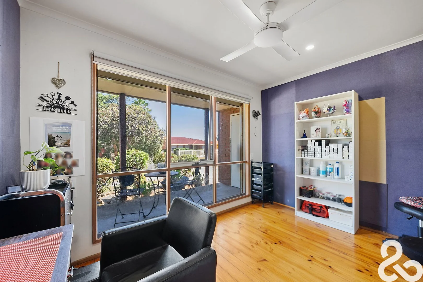 Additional image 11 of 12 Azalea Avenue, Mill Park VIC 3082