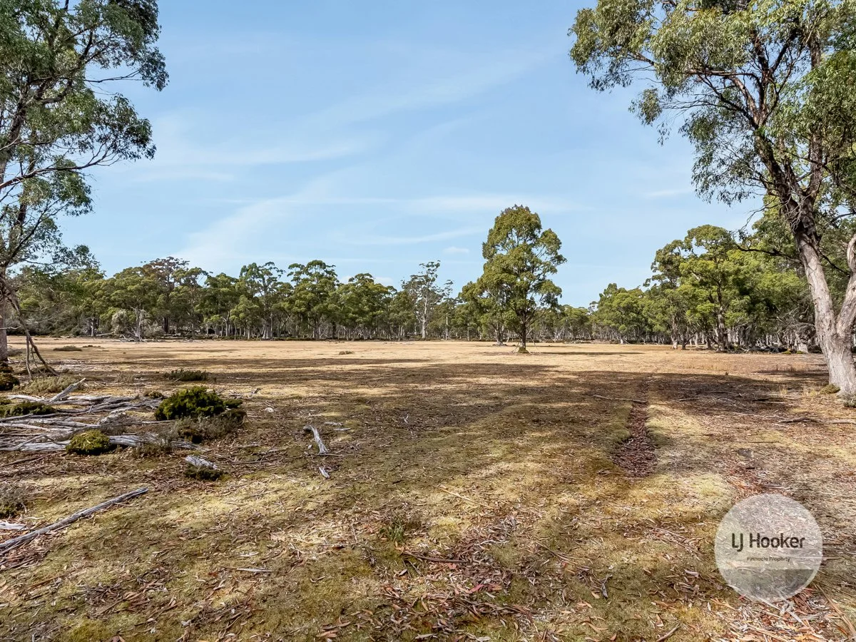 Additional image 6 of 1 Glovers Road, Bothwell TAS 7030