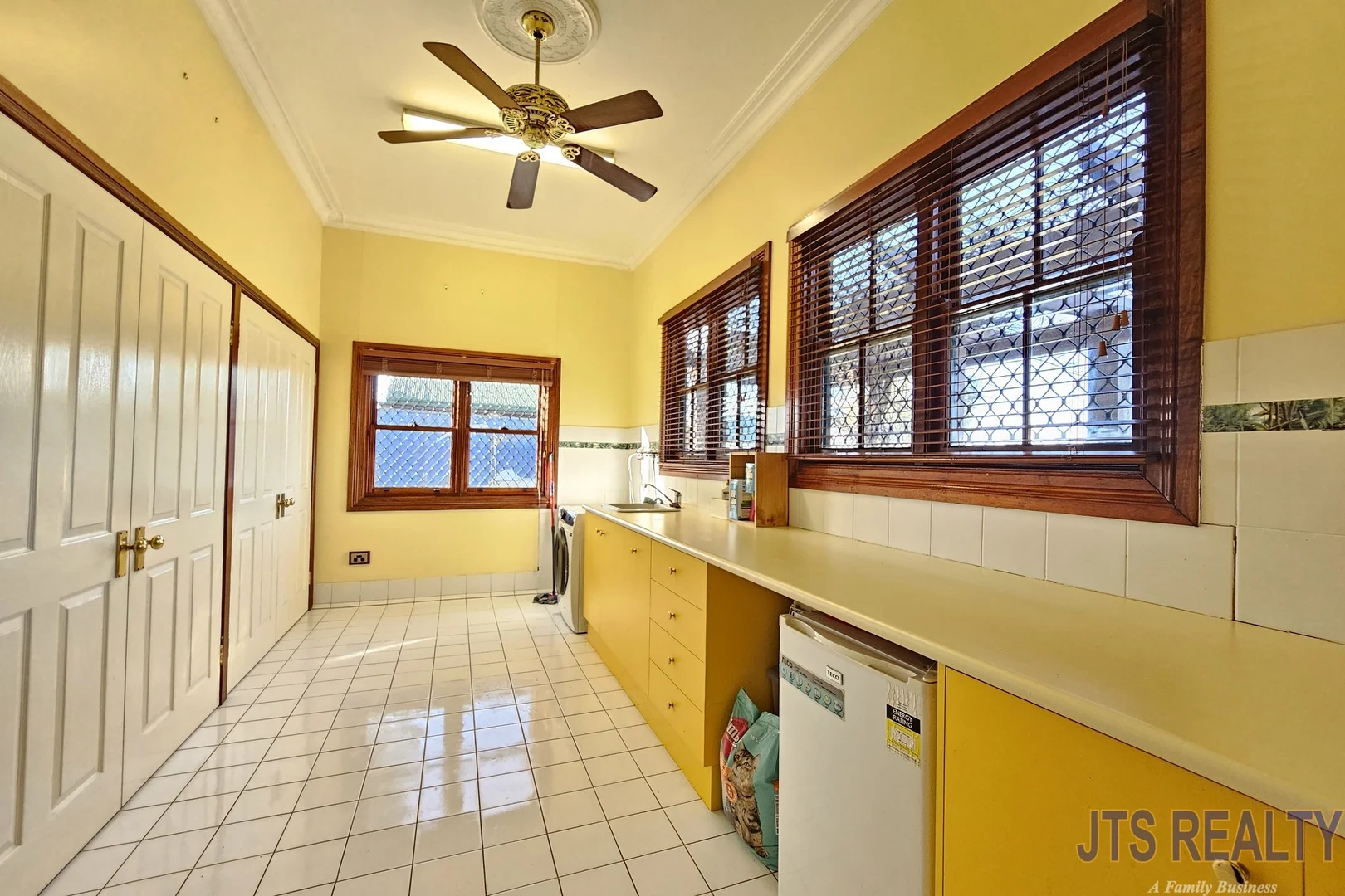 Additional image 11 of 21 Palace Street, Denman NSW 2328