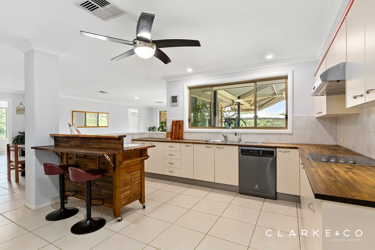 Additional image 7 of 9a Beacon Hill Road, Windella NSW 2320