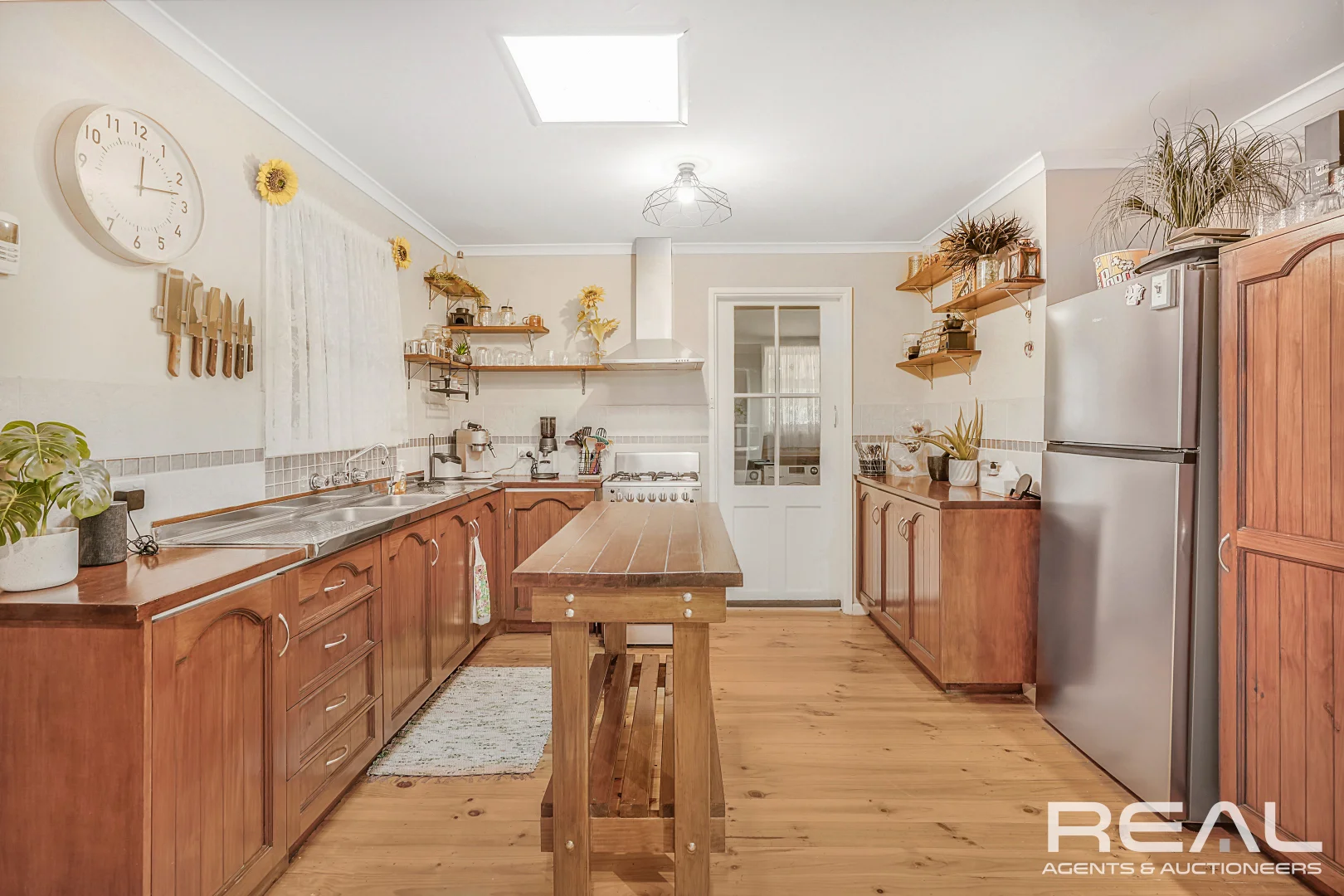 Additional image 7 of 16 Tyalla Court, Munno Para SA 5115