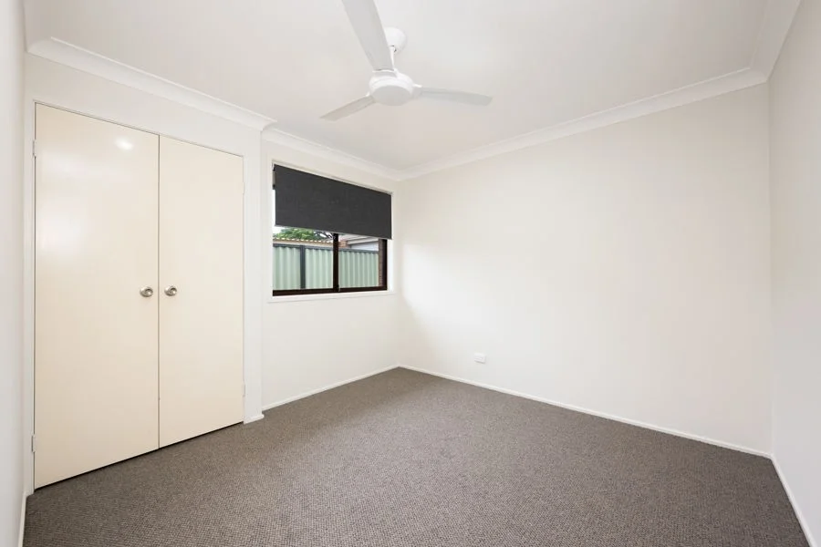 Additional image 14 of 21 Turon Parade, Woolgoolga NSW 2456