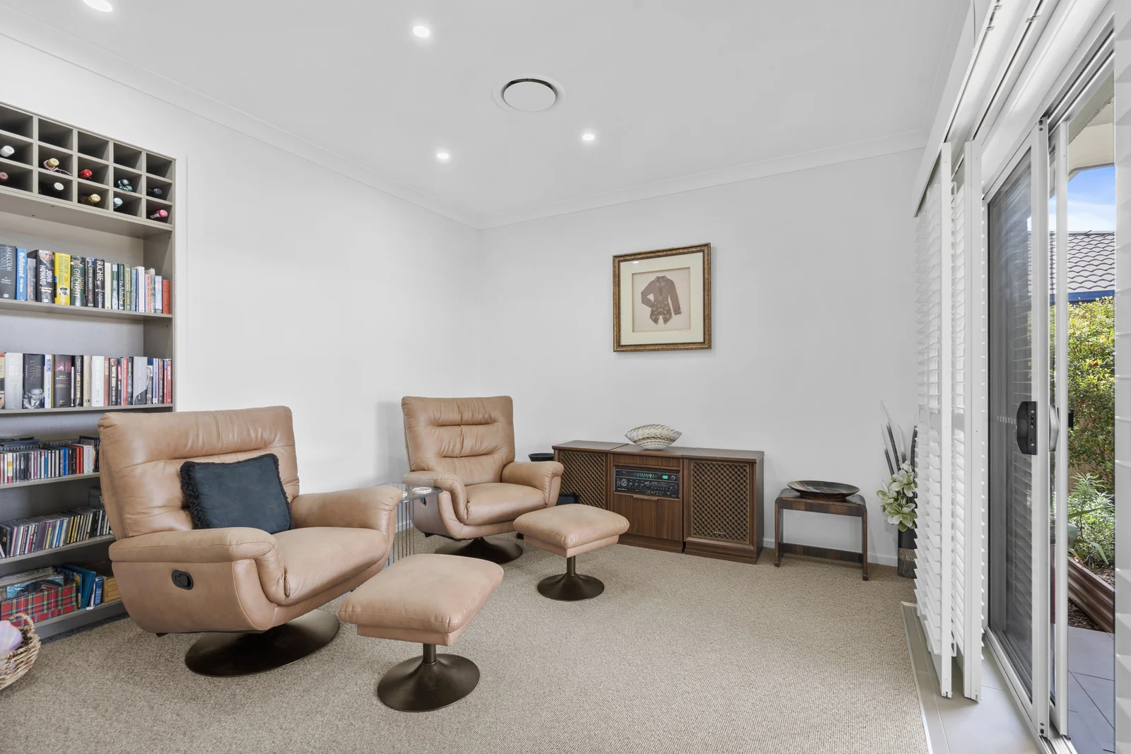 Additional image 14 of 5 Houghton Close, Thornlands QLD 4164