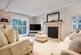 Additional image 7 of Bunkers Hill, Romiley, Stockport, Greater Manchester, SK6