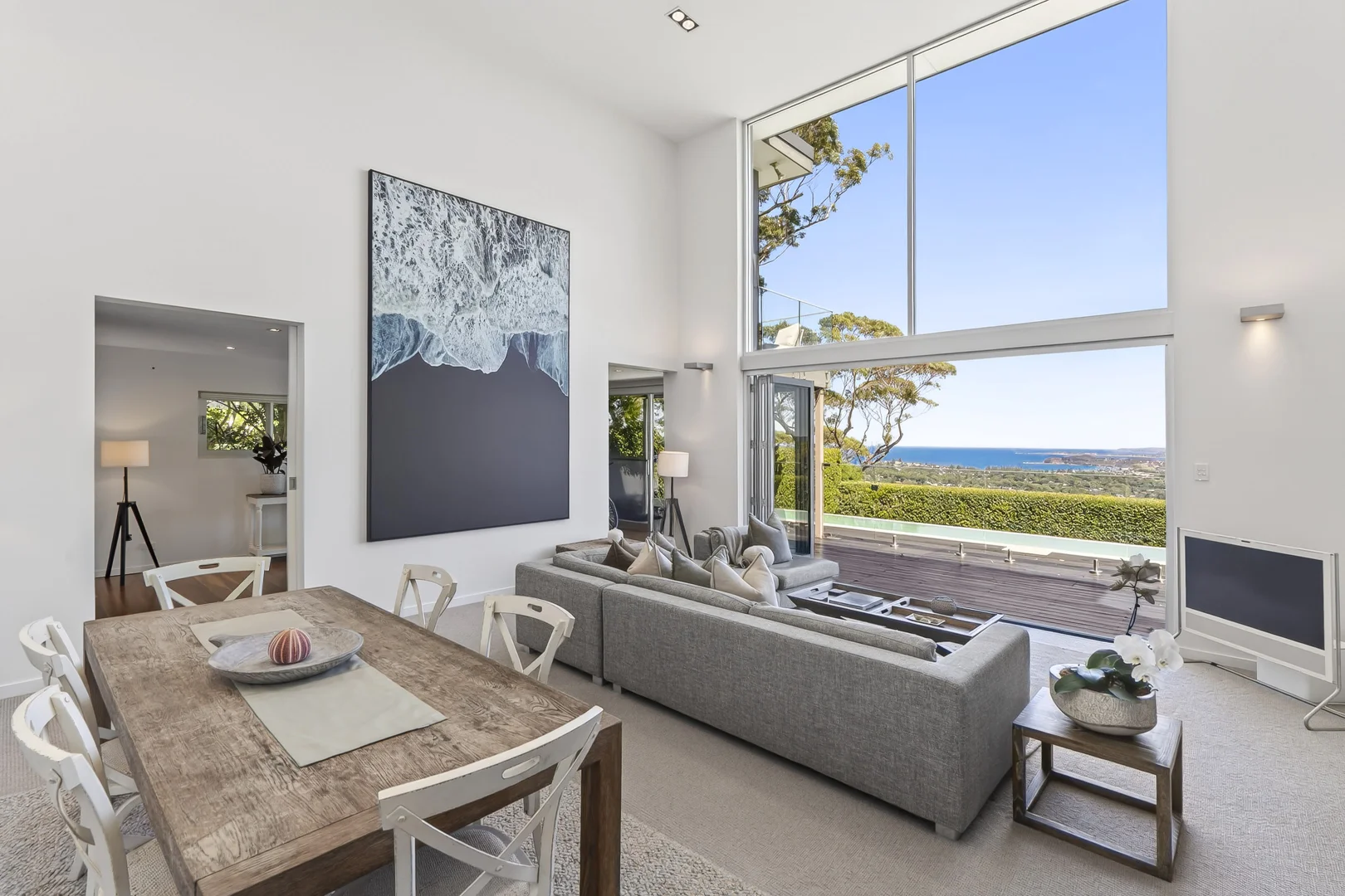 Additional image 18 of 39 Raymond Road, Bilgola Plateau NSW 2107