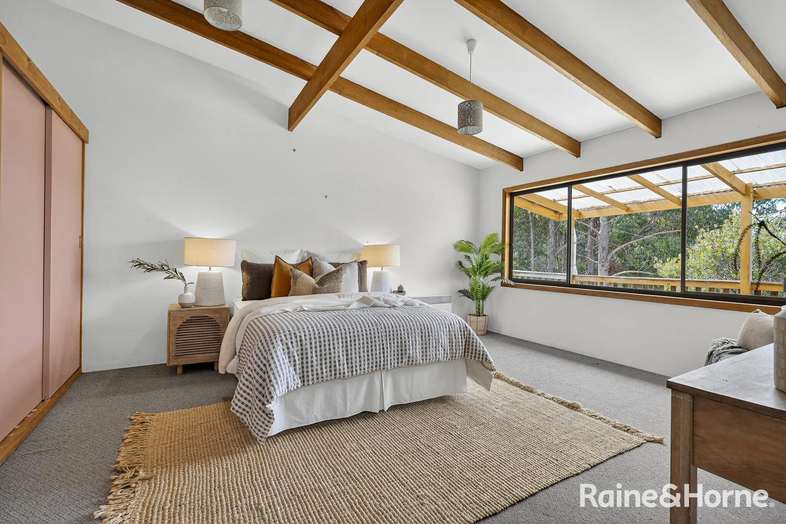 Additional image 16 of 75 Mountain Road, Allens Rivulet TAS 7150