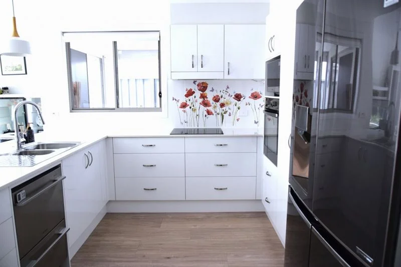 Additional image 5 of 180/11 Resort Road, Kew NSW 2439