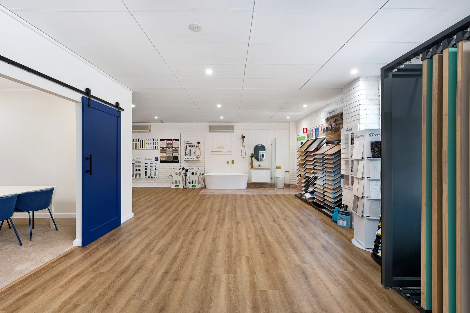 Additional image 6 of 47 John Street, The Oaks NSW 2570