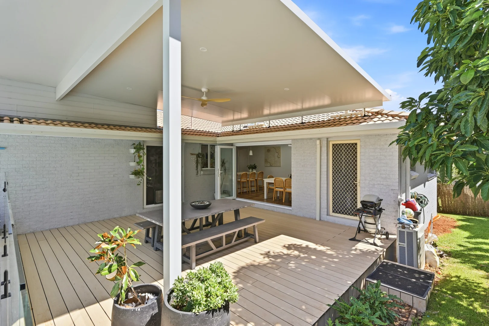 Additional image 22 of 28 Wiruna Road, Port Macquarie NSW 2444