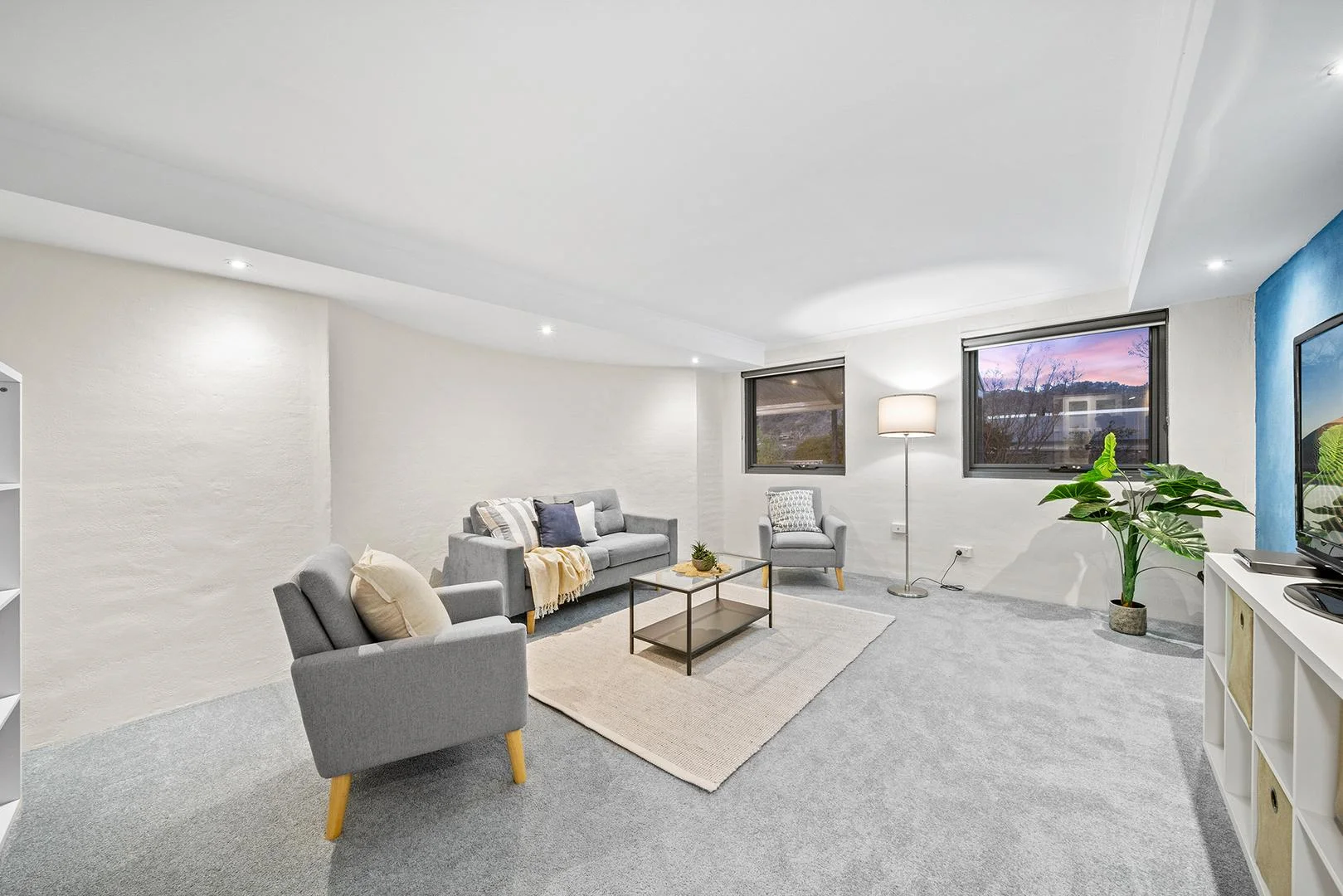 Additional image 20 of 19 Timbarra Crescent, O'Malley ACT 2606