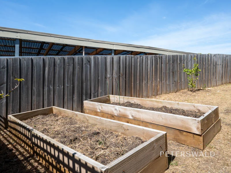Additional image 28 of 37 Groningen Road, Kingston TAS 7050