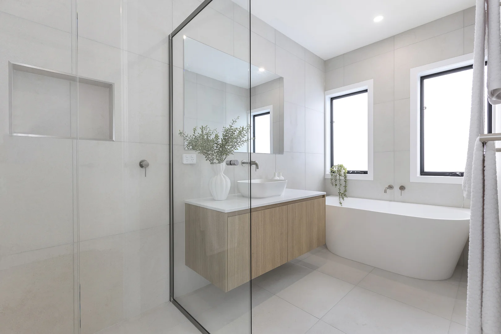 Additional image 19 of 24 Chadwick Street, Newtown VIC 3220