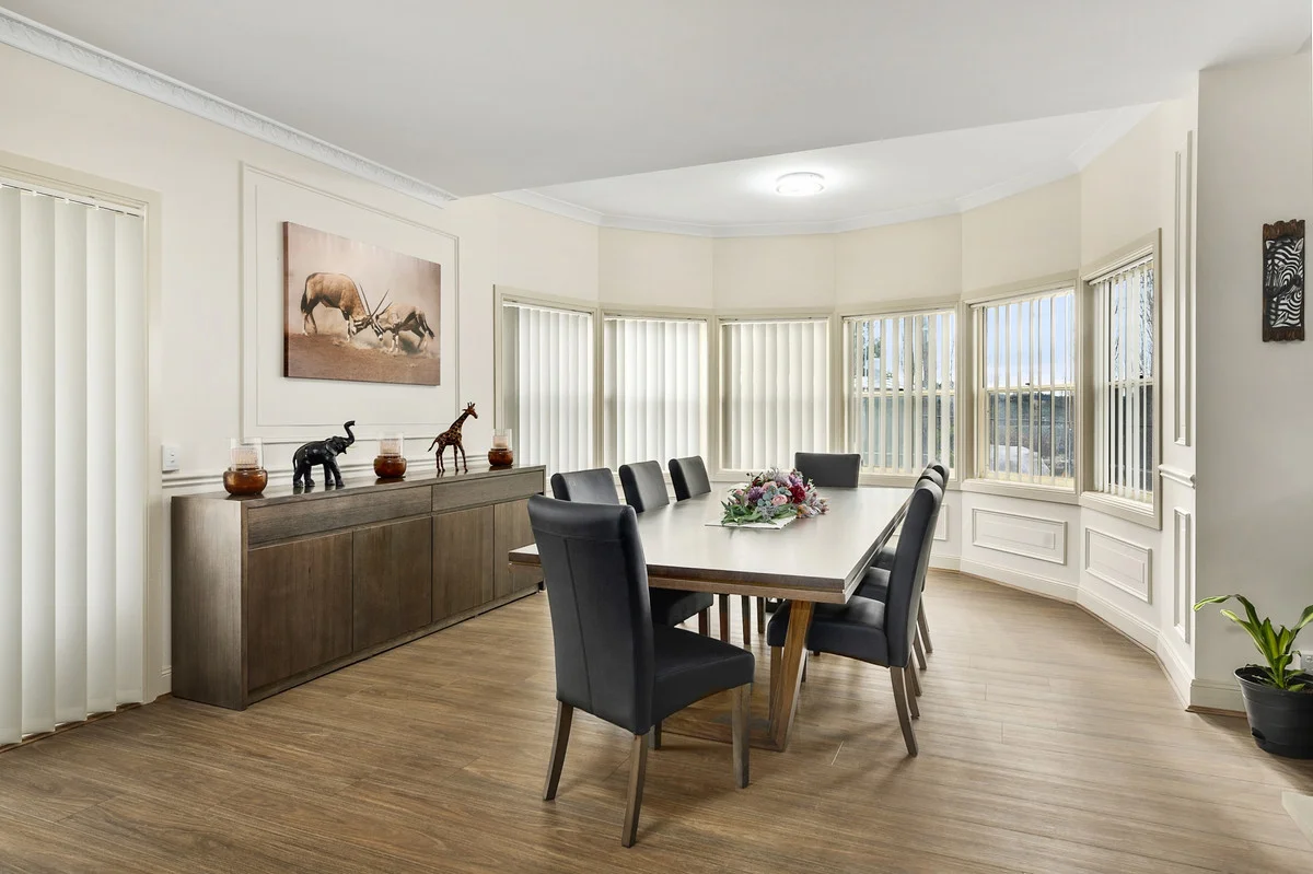 Additional image 6 of 96 George Street, Marulan NSW 2579