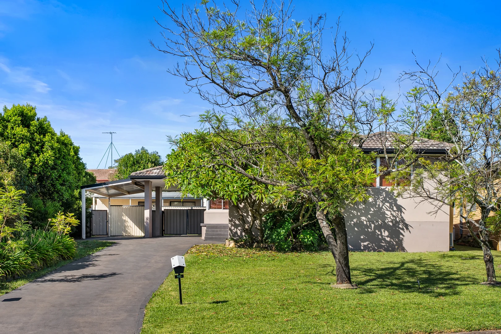 Additional image 20 of 10 & 10a Inverness Road, South Penrith NSW 2750