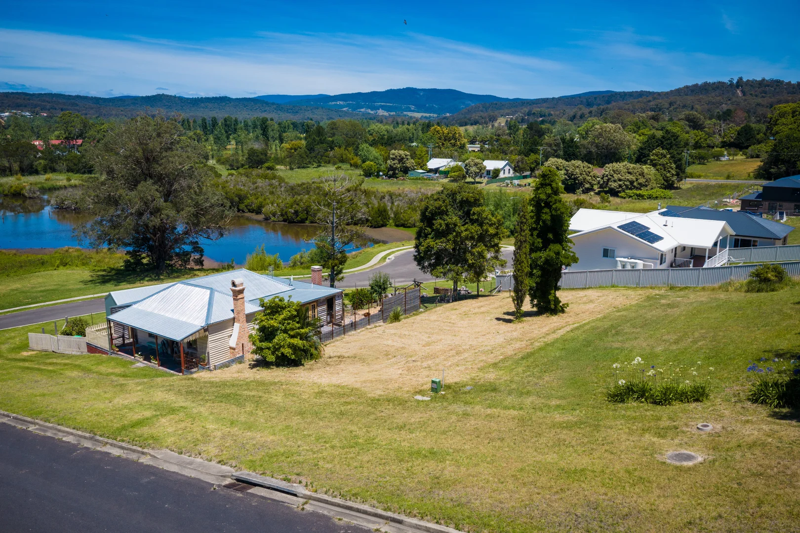 Additional image 8 of 24 Monaro Street, Pambula NSW 2549