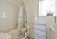 Additional image 8 of Putney Hill, London, SW15