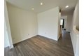 Additional image 7 of 21287 SE 42nd Ln, Issaquah, WA, 98029