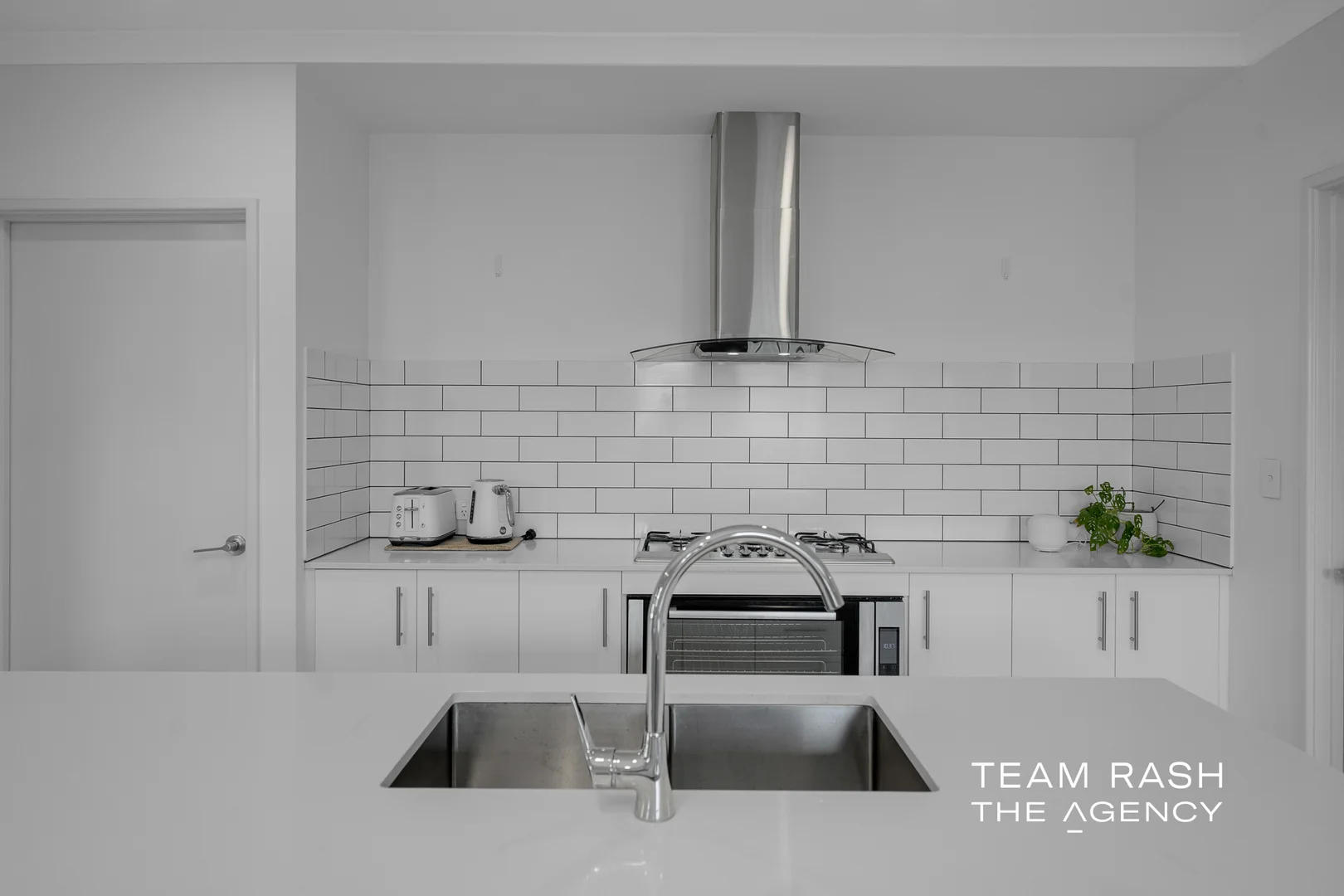 Additional image 10 of 3 Carmine Chase, Brabham WA 6055