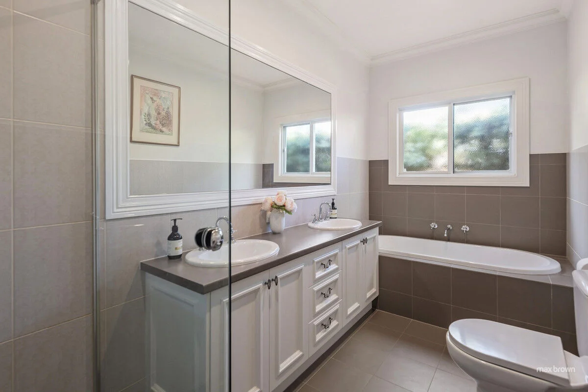 Additional image 25 of 13 Winifred Street, Seville VIC 3139