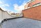 Additional image 3 of Avonmore Road, London W14