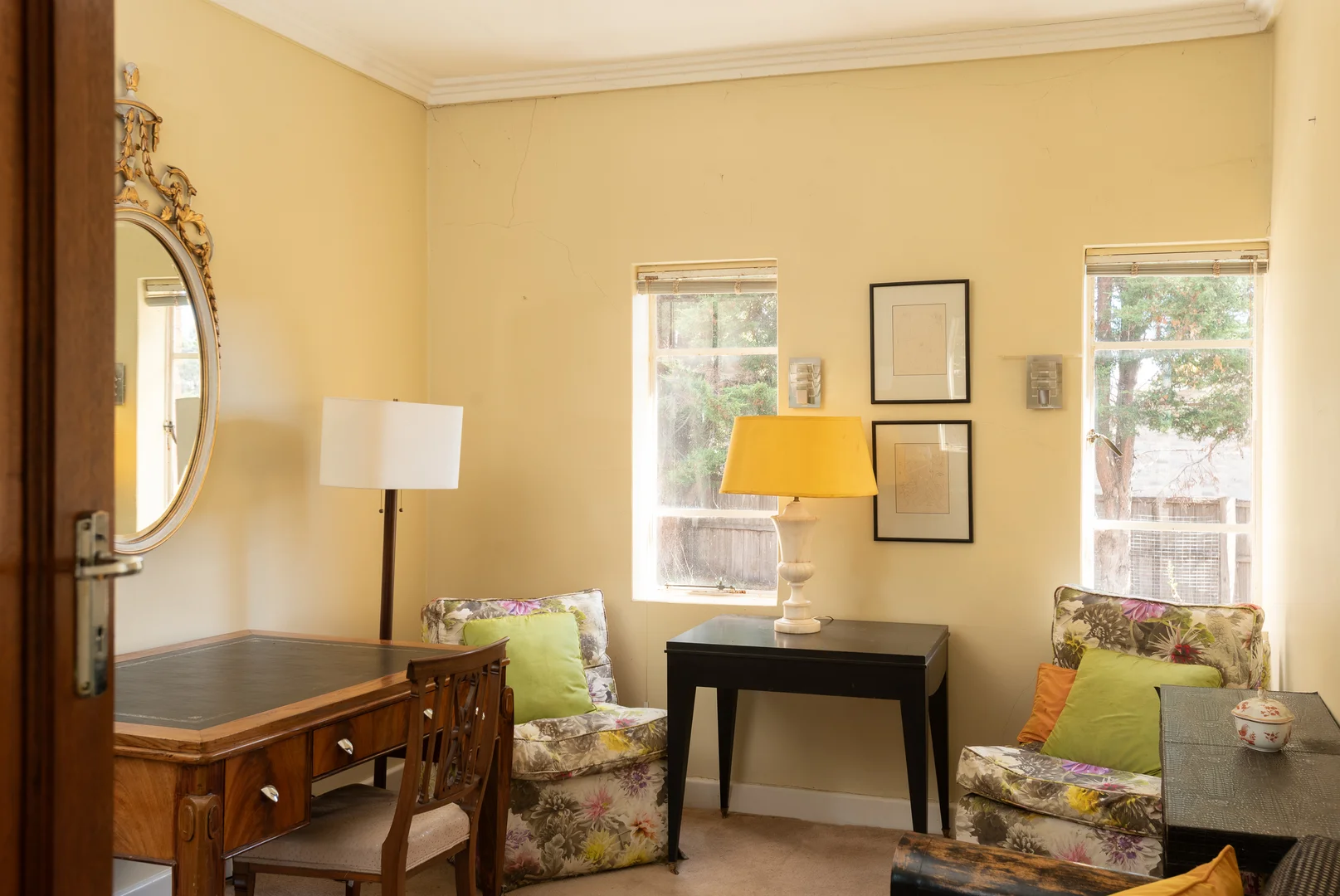 Additional image 13 of 156 High Street, Campbell Town TAS 7210