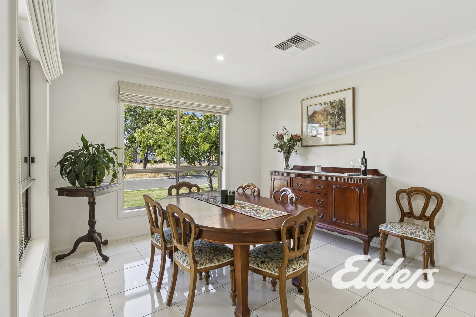 Additional image 8 of 71 Robinson Way, Yarrawonga VIC 3730