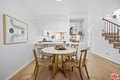 Additional image 8 of 4365 McLaughlin Ave Apt 4, Los Angeles, CA, 90066