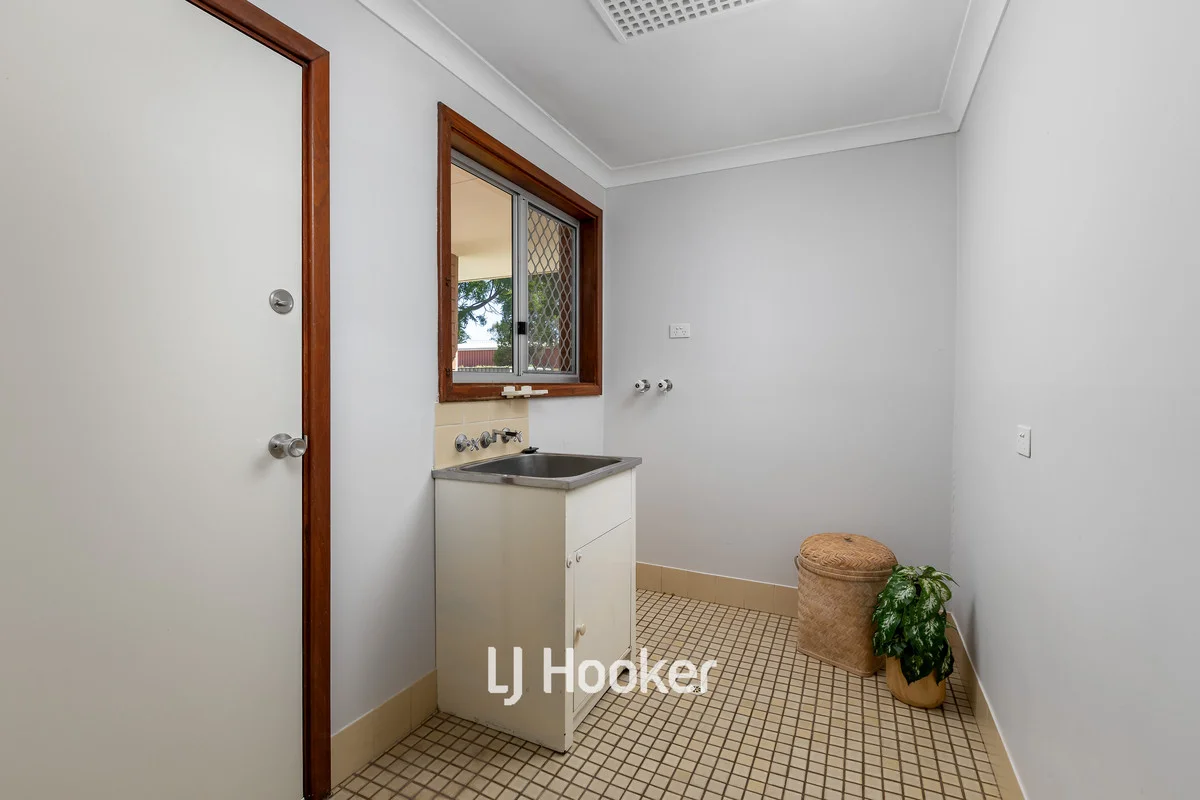 Additional image 16 of 4 Brooksy Place, Burekup WA 6227