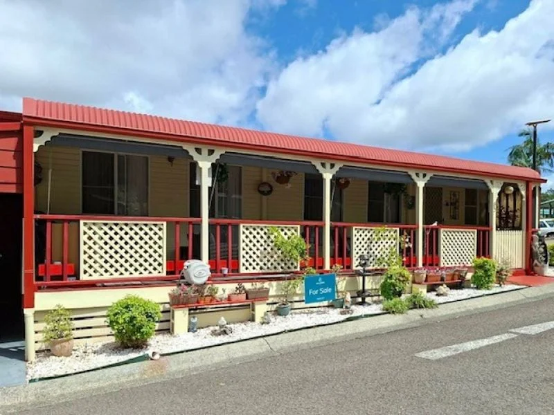 Additional image 13 of 083/2 Frost Road, Anna Bay NSW 2316