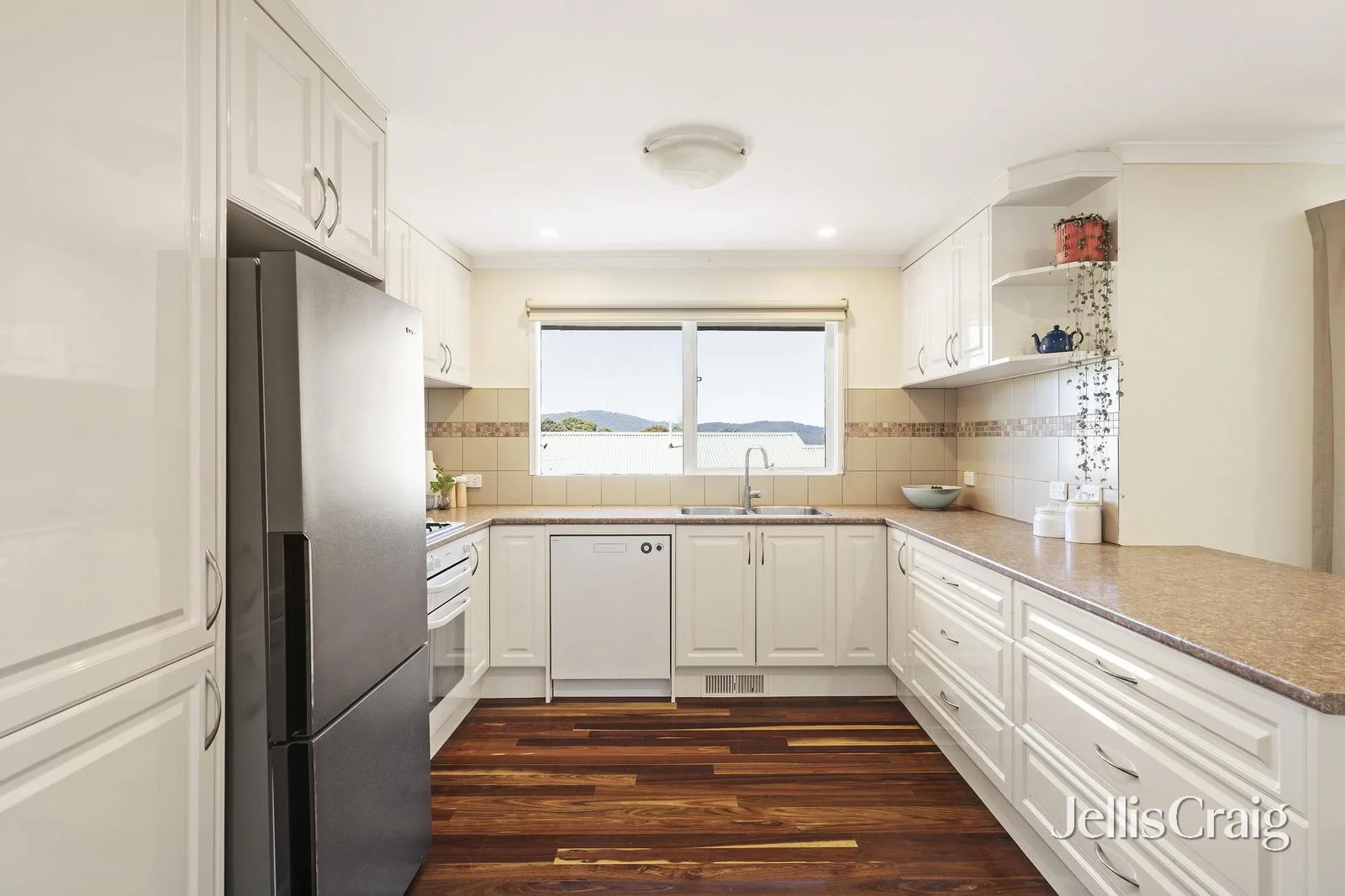 Additional image 6 of 9 Mason Court, Bayswater North VIC 3153