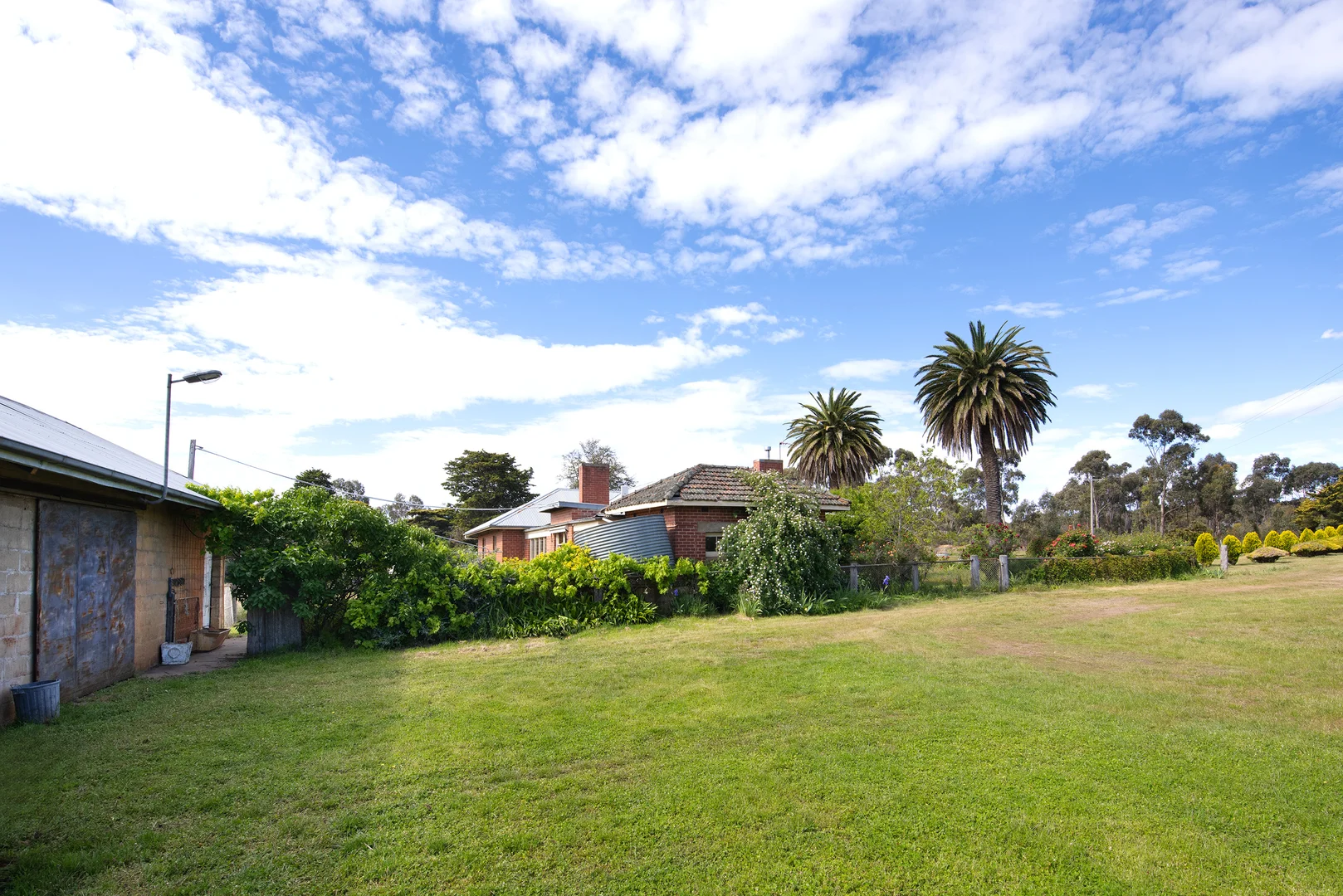 Additional image 15 of 43 Castlemaine-Maldon Road, McKenzie Hill VIC 3451