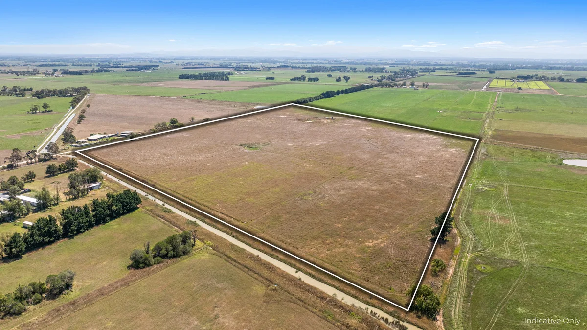 Additional image 3 of 1 Tackens Road, Fulham VIC 3851