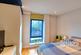Additional image 6 of Skipper House, 130 Ber Street, Norwich, Norfolk