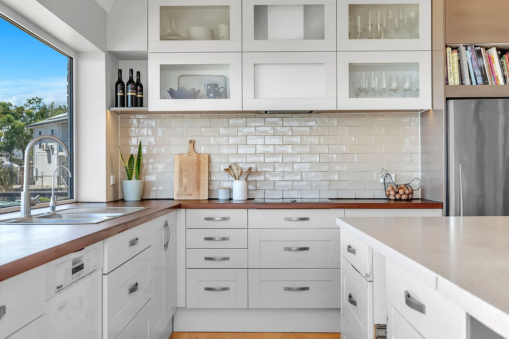 Additional image 11 of 31 Sheidow Terrace, Marino SA 5049