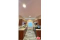 Additional image 9 of 15360 Wyandotte St, Van Nuys, CA, 91406