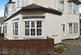 Additional image 12 of Drummond Road, Skegness, PE25
