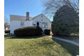 Additional image 21 of 1930 Adams St, Quincy, IL, 62301