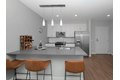 Additional image 12 of 1135 Westgate St, Oak Park, IL, 60301