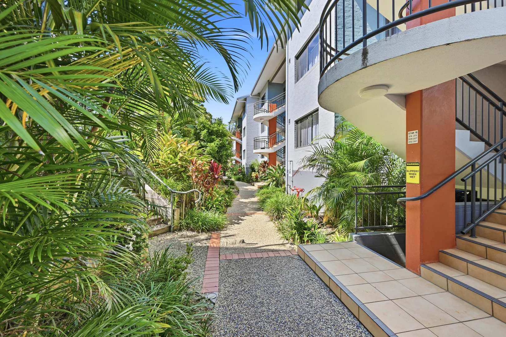 Additional image 25 of 315/68 Pacific Drive, Port Macquarie NSW 2444