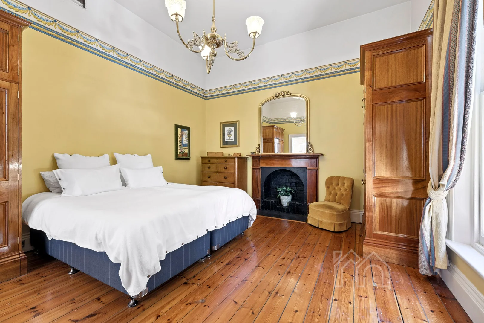 Additional image 14 of 103 Main Street, Romsey VIC 3434