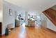 Additional image 5 of Ommaney Road, London