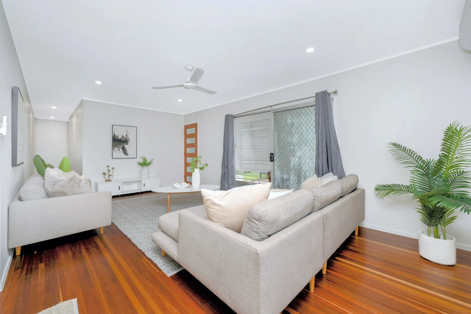 Additional image 5 of 19 Aloomba Crescent, Cranbrook QLD 4814