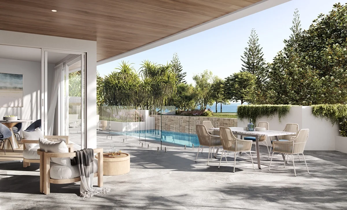 Unit 3/159 Margate Parade, Margate QLD 4019