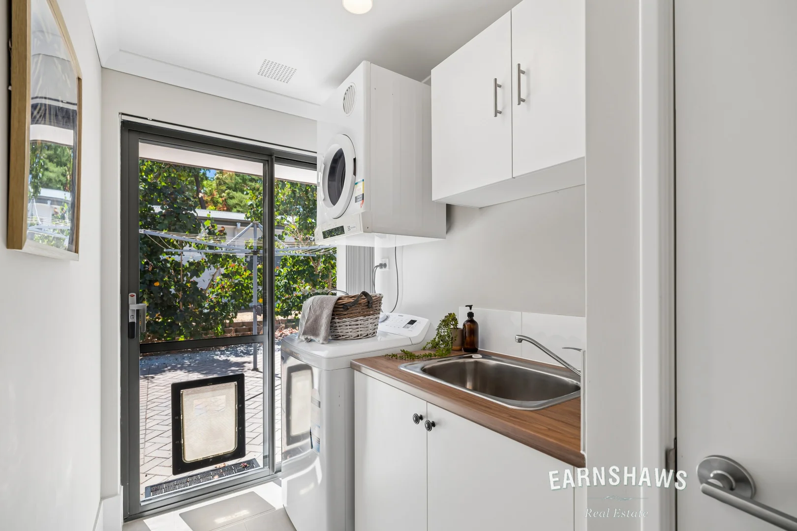 Additional image 22 of 9 Goddard Place, Stoneville WA 6081