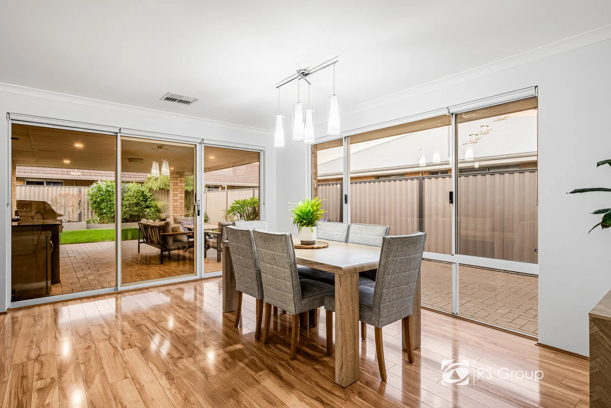 Additional image 20 of 13 Padua Road, Piara Waters WA 6112