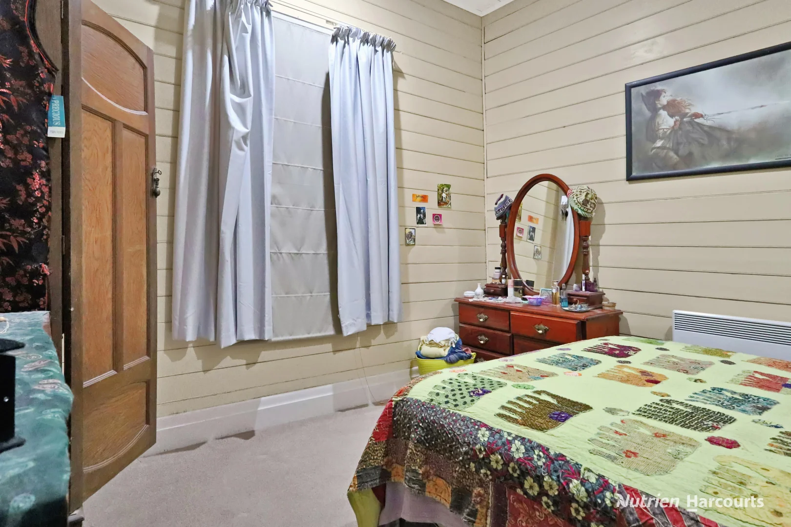 Additional image 8 of 20 Maud Street, Merino VIC 3310