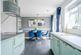 Additional image 12 of Lucas Road, Snodland, Kent