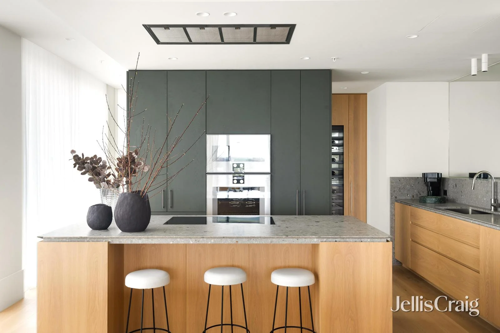 Additional image 5 of 503/385 Gore Street, Fitzroy VIC 3065